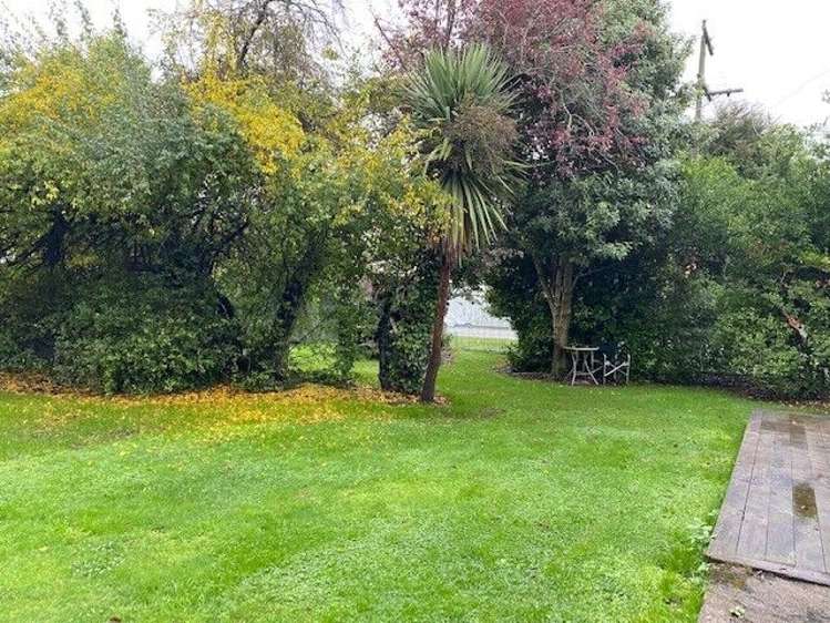 15 High Street Geraldine_0