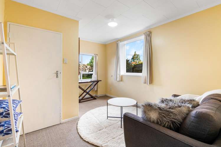 49 Chapman Street Wakari_18