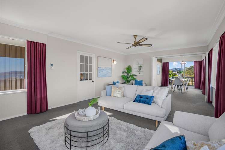 25 Bushey Way Maungaraki_9