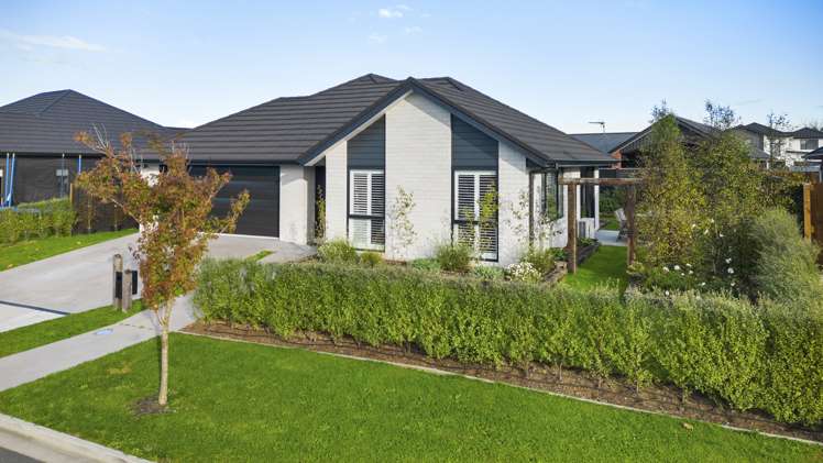 24 Ruru Street Cambridge_17