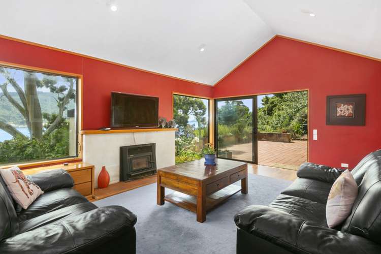 18 Ivanhoe Road The Cove_5