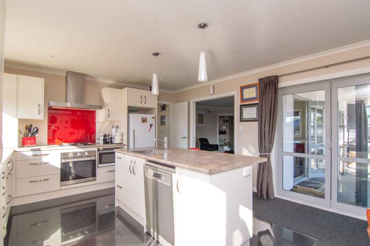 18 Millbrook Place Ashhurst_8