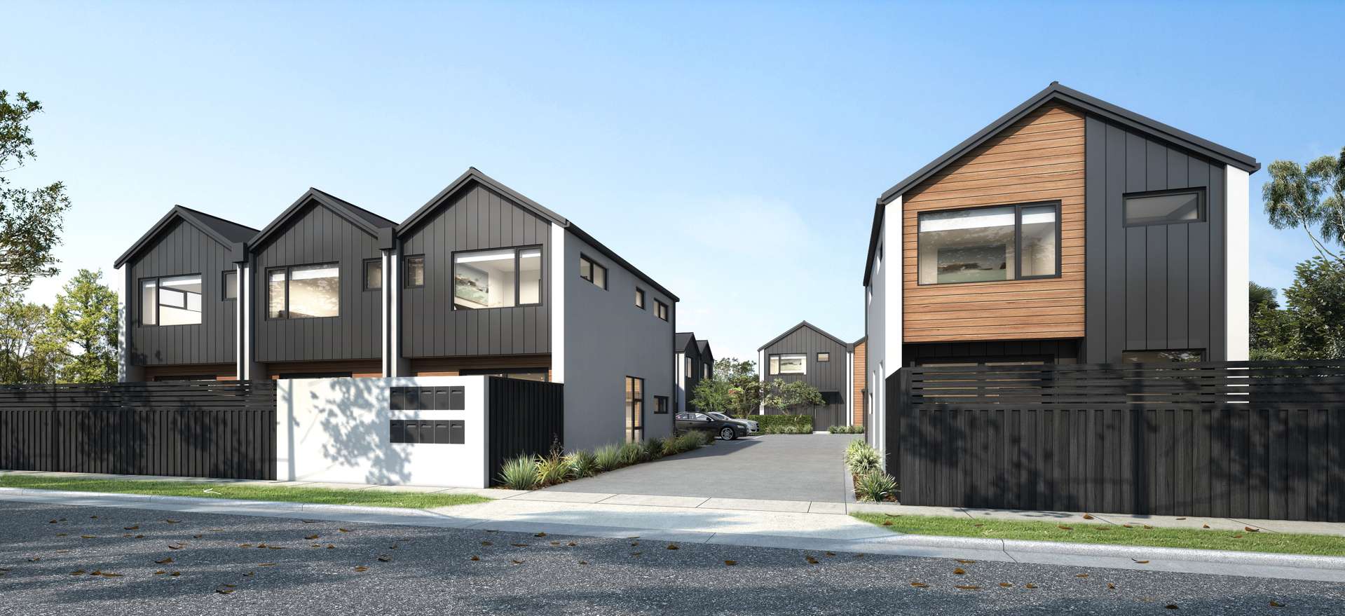 3 & 5 Grove Street Saint Kilda_0