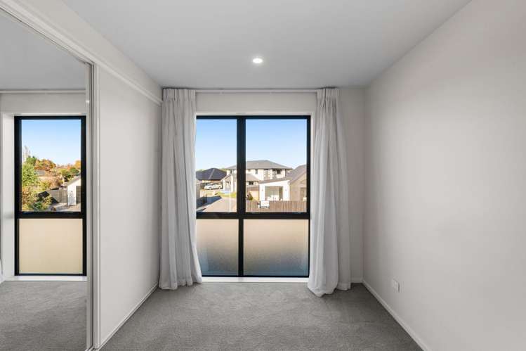 17 Eminence Drive Northwood_22