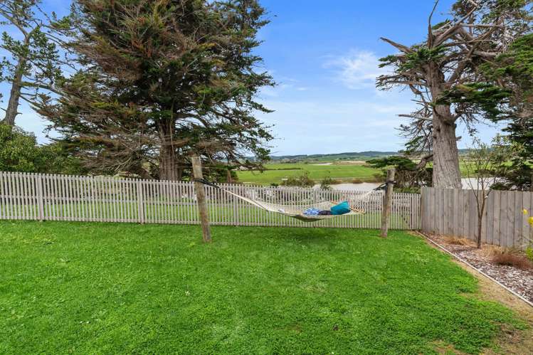 19 Kawariki Road Helensville_41