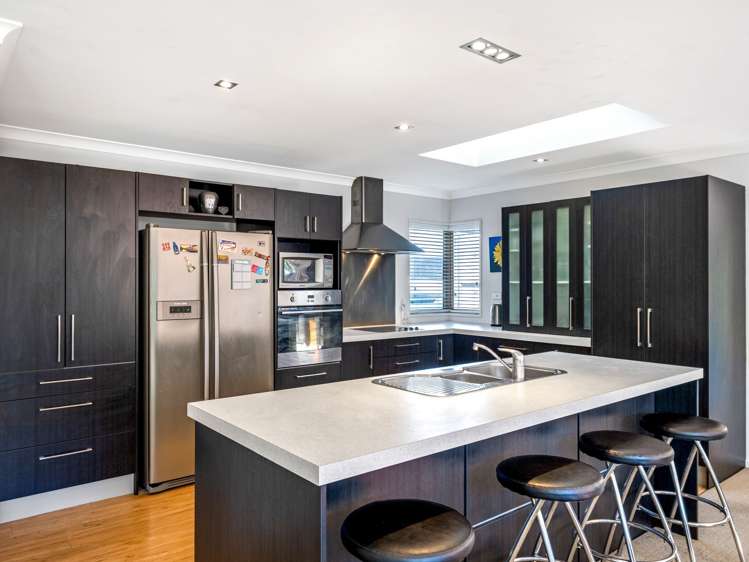 12 Hawthorn Mews Rangiora_7