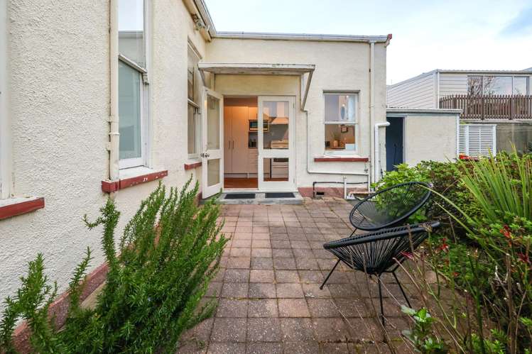 157 Highgate Roslyn_13