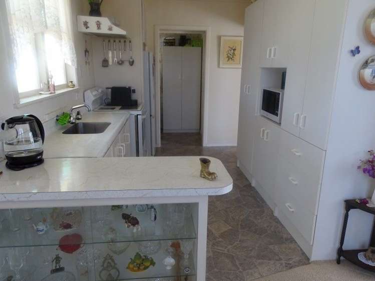 6 Kinsella Place Paeroa_9