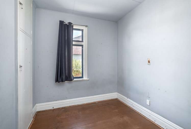 23 Bentley Street Masterton_7