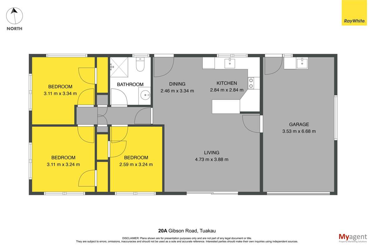 20A Gibson Road_1