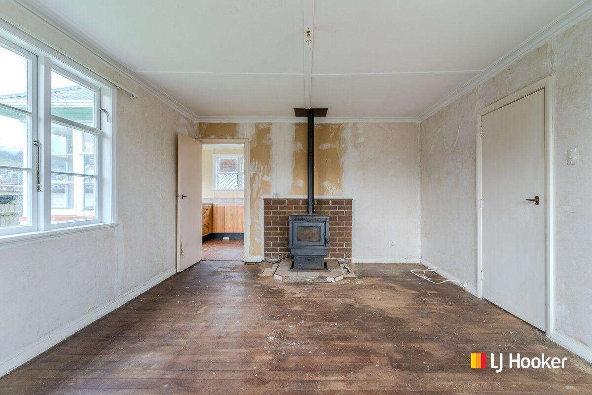 44 Brighton Road_3