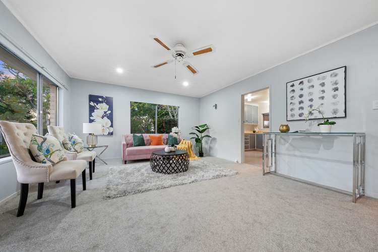 47 Tirimoana Road Te Atatu South_6