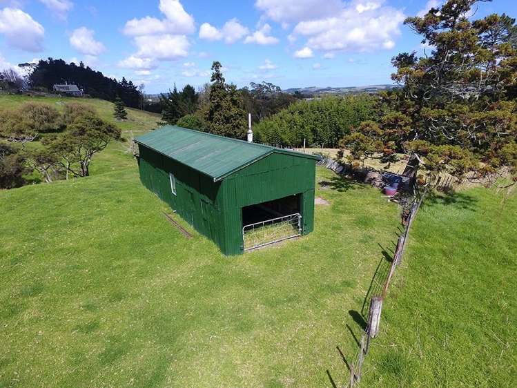 59 Pipitiwai Drive Helensville_5