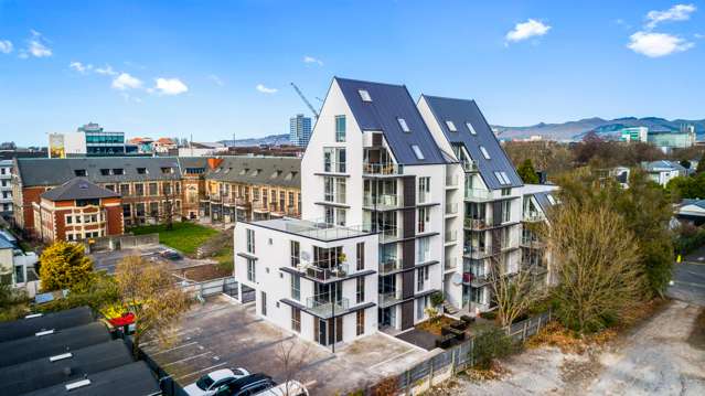 15 Peterborough Street Christchurch Central_1