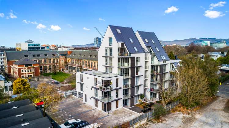 15 Peterborough Street Christchurch Central_1