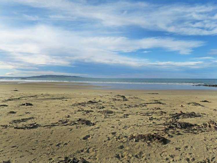 12 Matai Street Kaka Point_11