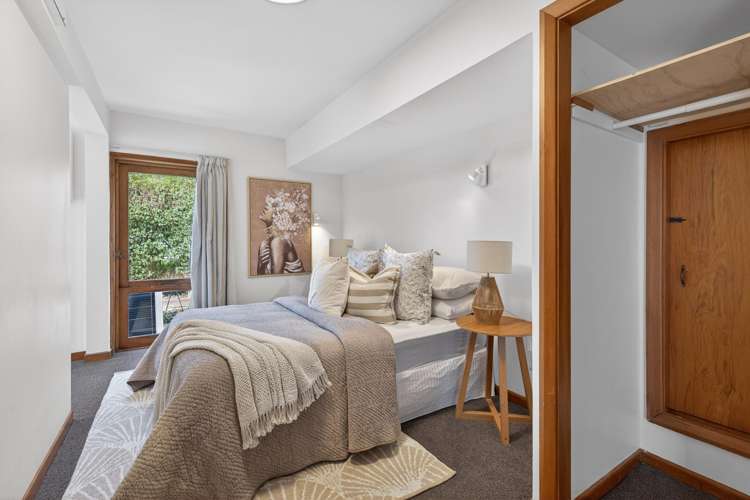 1 Dyers Pass Road Cashmere_19