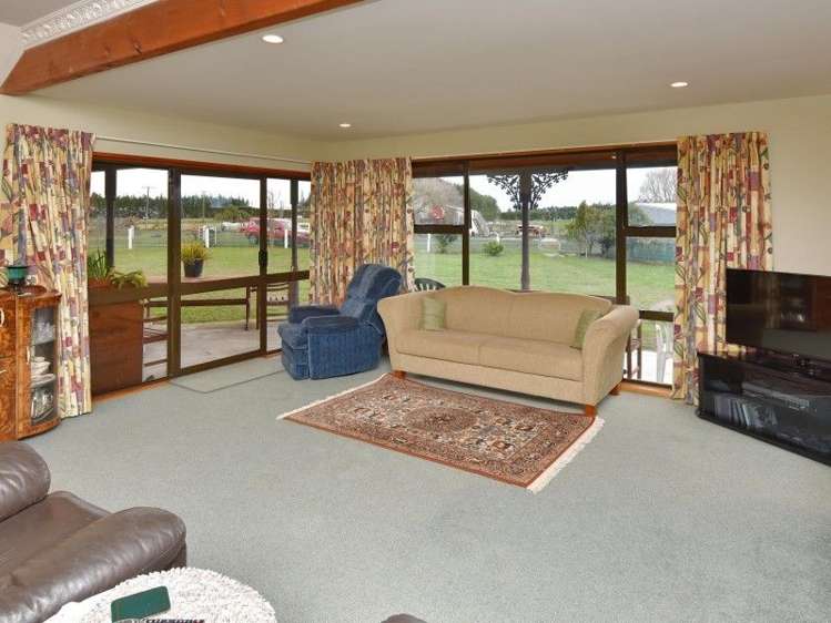 256 Lineside Road Flaxton_7