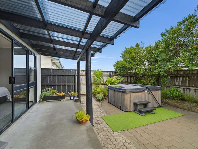 3 Lancaster Street Tamatea_17