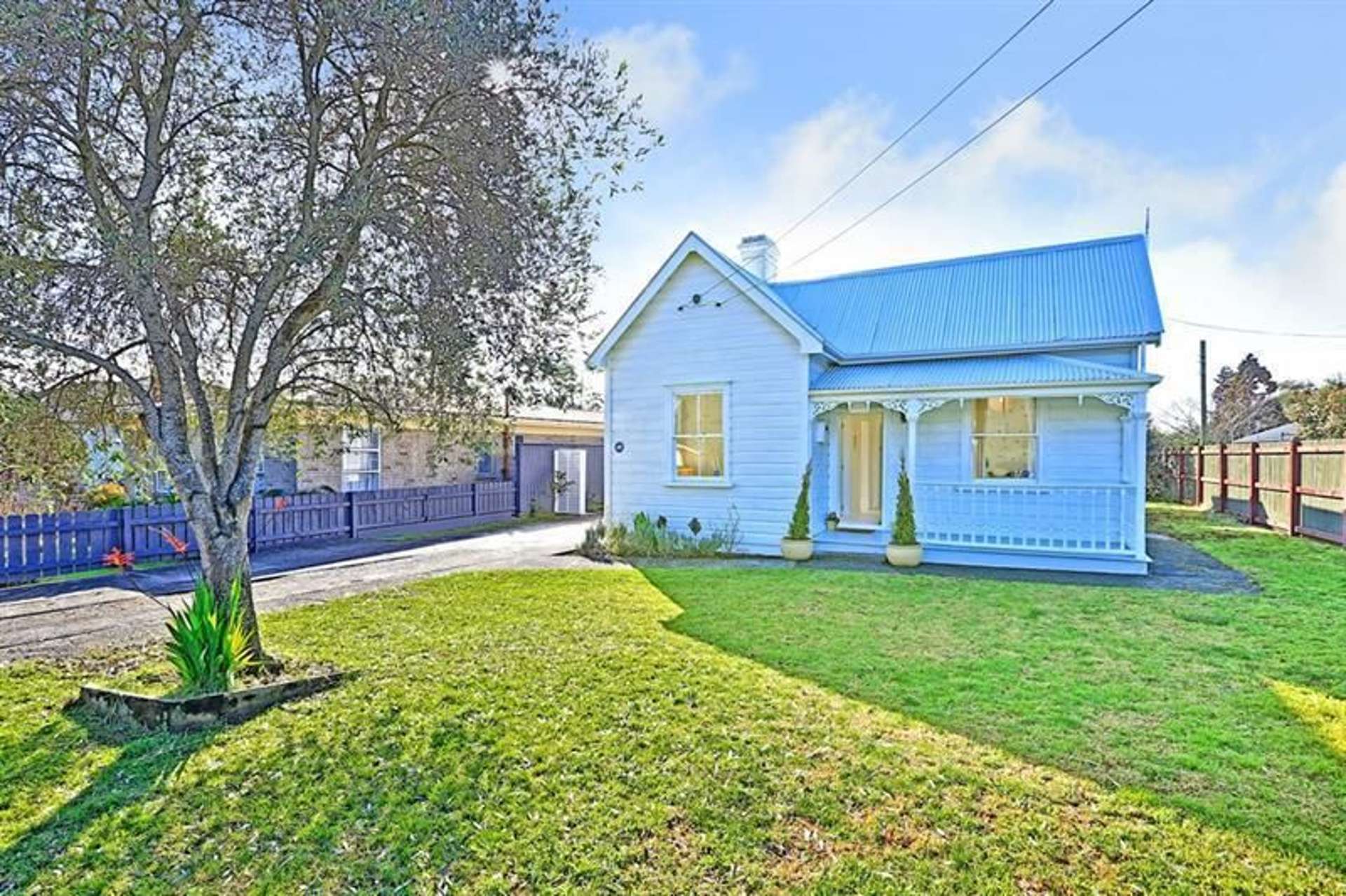 46 Hutton Street Otahuhu_0