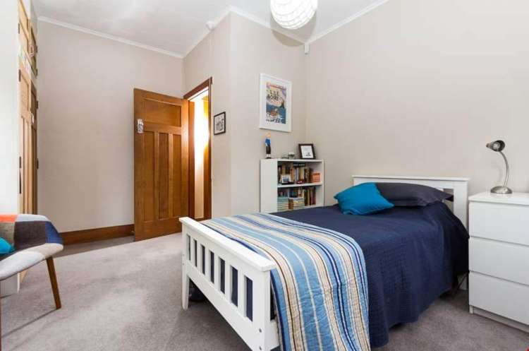 1/72 Pah Road Royal Oak_5