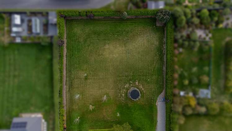 74 Jacks Drive West Melton_7