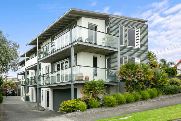 90a Buller Street New Plymouth Central_18