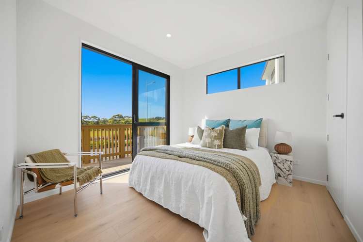 1 Nerita Place Long Bay_21