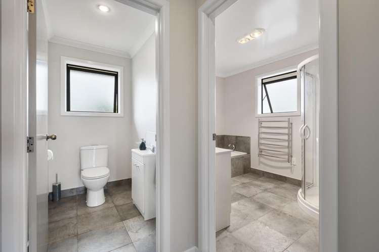 278b Mcdonell Road Ohakea_18