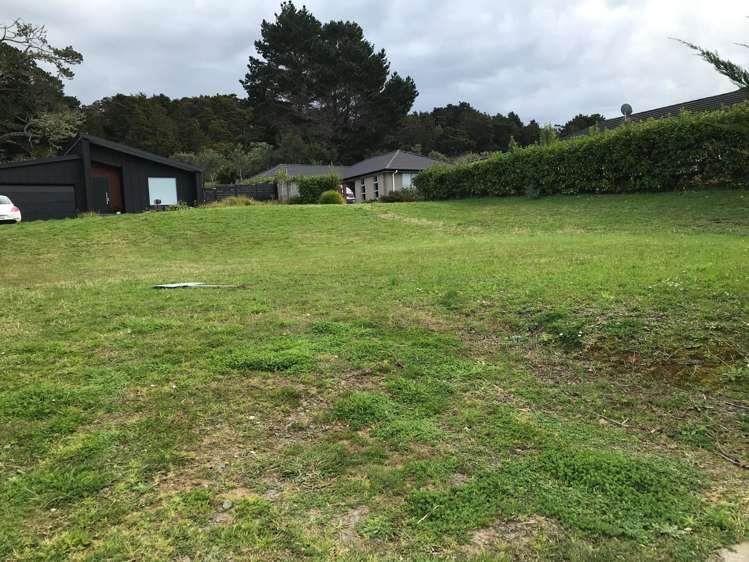 24 Belvedere Place Warkworth_8