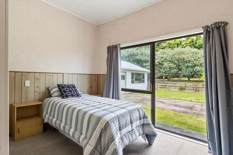 263 Old Coach Road Paengaroa_15