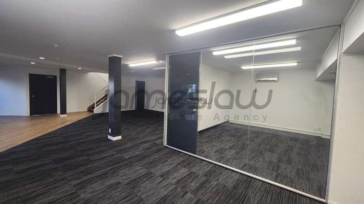 3 Te Apunga Place Mount Wellington_2