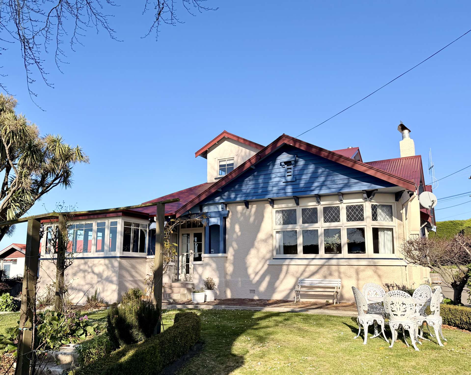 31 Hull Street Oamaru_0