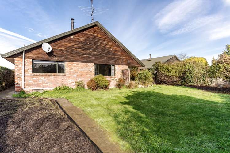 41 Courage Road Amberley_15