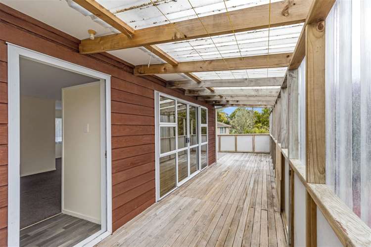 1/27 Woodglen Road Glen Eden_11