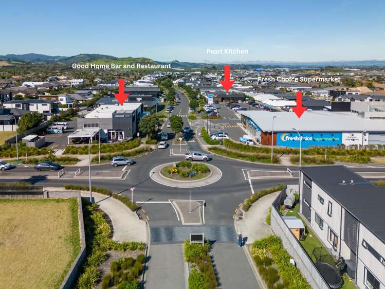 26 Otira Close Papamoa_8