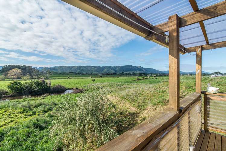 37 Sandown Road Te Horo Beach_17