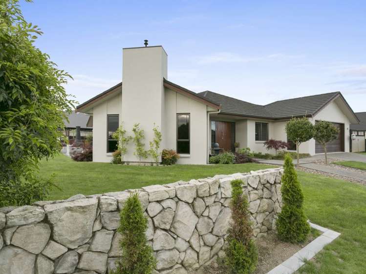 22 Watkins Road Cambridge_20