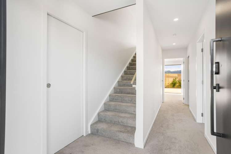 18 Pinnacles Lane Pauanui_11