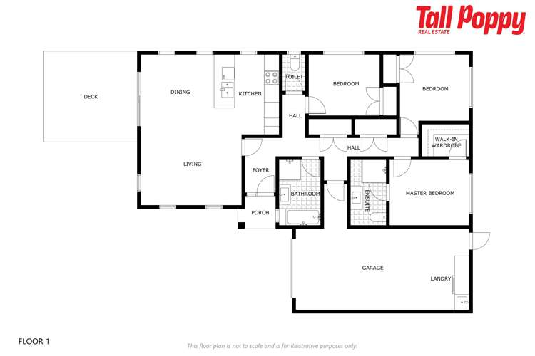 3 Traverse Lane Omokoroa_15