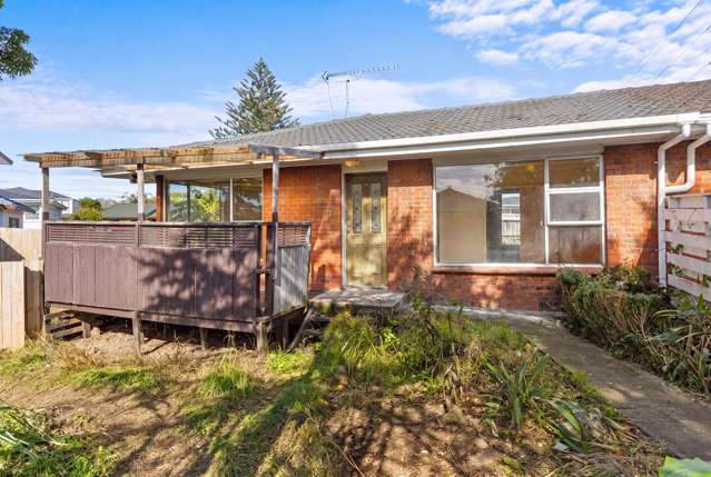 2/6 Roseburn Place Pakuranga_2
