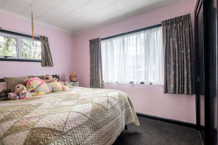 86 Scotia Street Wakatu_3