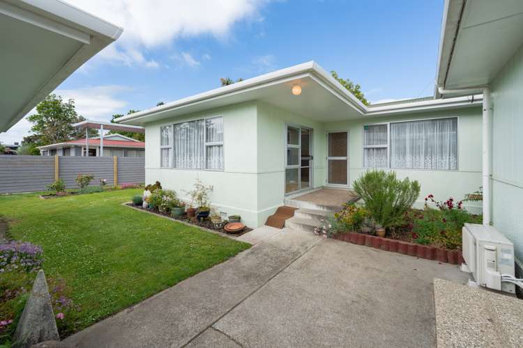 23 Queen Street Feilding_20