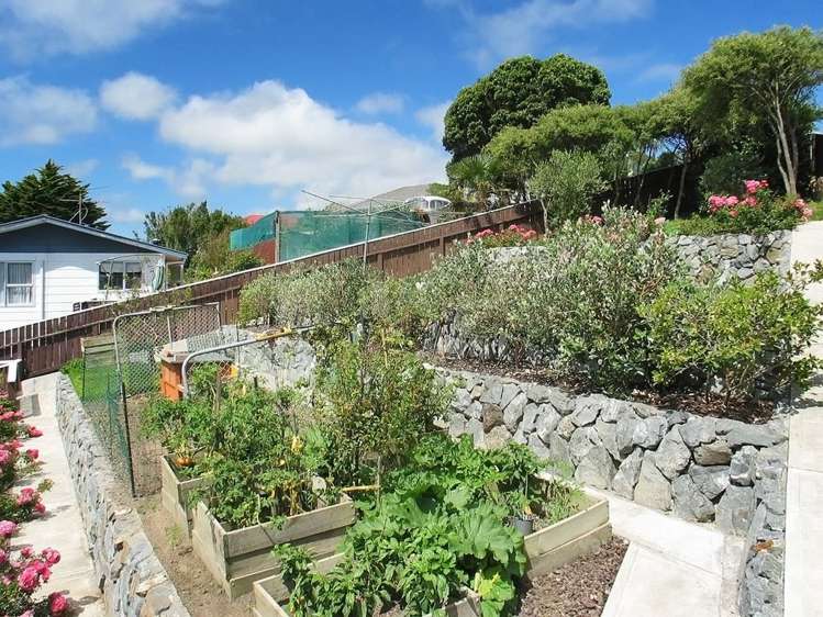 37 Beaumaris Crescent Ascot Park_15