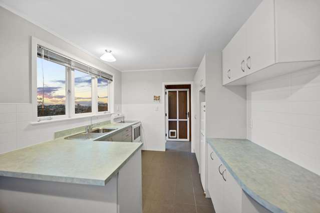 22 Stanley Road Glenfield_3
