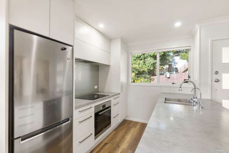 1/5 Classic Grove Bayview_7