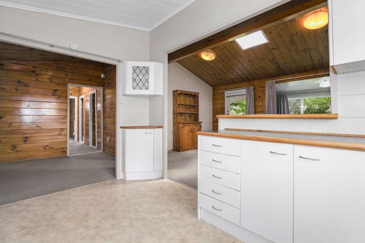 5 John Street Tauhara_7