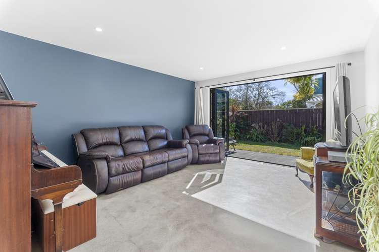 3 Bosworth Street Egmont Village_7