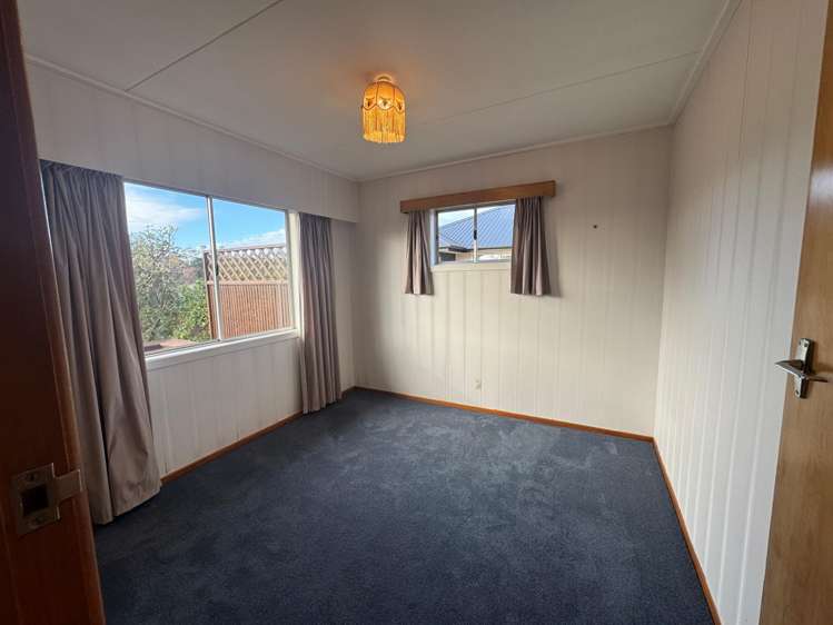 97 Tutaenui Road Marton_6