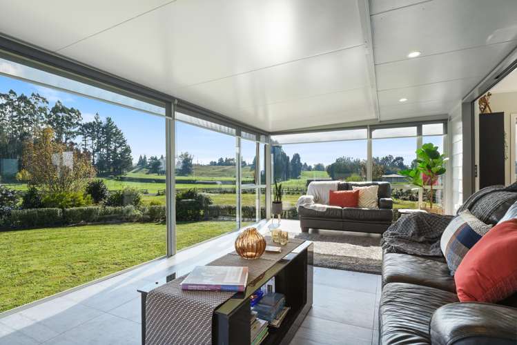 46 Dalbeth Road Hamurana_11